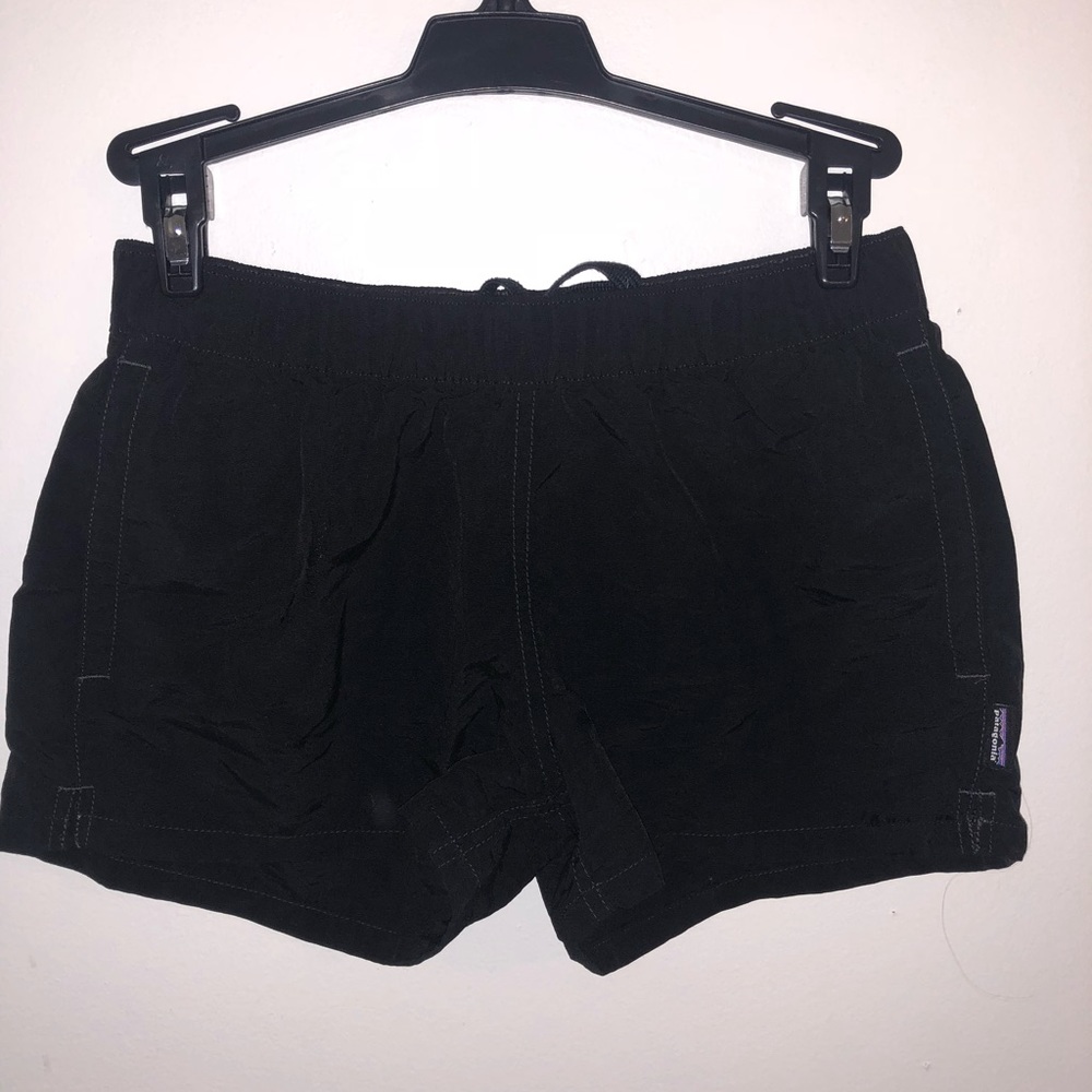 Patagonia Women's Barely Baggies™ Shorts - 2 1/2"